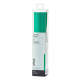 Vinilo Permanente para Plotter de corte Cricut Smrtvnl Verde