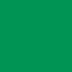Vinilo Permanente para Plotter de corte Cricut Smrtvnl Verde
