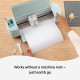 Etiquetas adhesivas Cricut 2010006