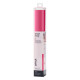 Permanent Vinyl for Cutting Plotter Cricut Smrtvnl Pink