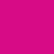 Permanent Vinyl for Cutting Plotter Cricut Smrtvnl Pink