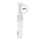 Permanent Vinyl for Cutting Plotter Cricut 2009447 Silver