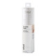 Permanent Vinyl for Cutting Plotter Cricut 2009055 Transparent