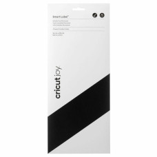 Etiquetas adhesivas Cricut JOY