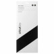 Etiquetas adhesivas Cricut JOY