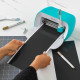 Etiquetas adhesivas Cricut JOY