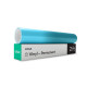 Permanent Vinyl for Cutting Plotter Cricut COLOR CHANGE Blue Turquoise