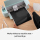 Etiquetas adhesivas Cricut 2010005