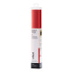 Permanent Vinyl for Cutting Plotter Cricut Smrtvnl Red