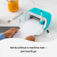 Etiquetas adhesivas Cricut 2009444