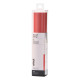 Vinilo Permanente para Plotter de corte Cricut Smrtvnl Rojo