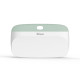 Rasqueta para Plotter de corte Cricut XL (1 unidad)