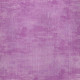 Lámina de vinilo de transferencia térmica Cricut DISTRESSED BERRY (4 Unidades)