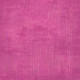 Lámina de vinilo de transferencia térmica Cricut DISTRESSED BERRY (4 Unidades)