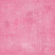 Lámina de vinilo de transferencia térmica Cricut DISTRESSED BERRY (4 Unidades)