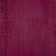 Lámina de vinilo de transferencia térmica Cricut DISTRESSED BERRY (4 Unidades)