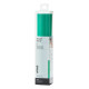Vinilo Permanente para Plotter de corte Cricut Smrtvnl Verde