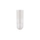 Cuchilla Giratoria de Recambio para Plotter de corte Cricut Maker
