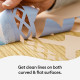 Pulsera de Actividad Cricut 2008847