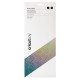 Thermal transfer vinyl sheet Cricut Joy (4 Units)