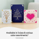 Tarjetas de Inserción para Plotter de corte Cricut 2009471 (30 unidades)