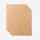 Adhesive labels Cricut SMRTPPR