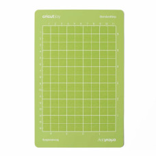 Tapete Autocicatrizante para Plotter de corte Cricut Joy