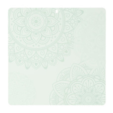 Thermal transfer vinyl sheet Cricut Decorative (6 Units)