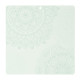 Thermal transfer vinyl sheet Cricut Decorative (6 Units)