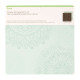 Thermal transfer vinyl sheet Cricut Decorative (6 Units)