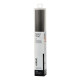 Permanent Vinyl for Cutting Plotter Cricut 2008621 Black