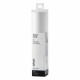 Vinilo Permanente para Plotter de corte Cricut Smrtvnl R Blanco