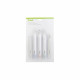 Kit de Pelado para Plotter de corte Cricut 2004233