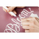 Kit de Pelado para Plotter de corte Cricut 2004233