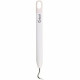 Kit de Pelado para Plotter de corte Cricut 2004233