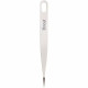 Kit de Pelado para Plotter de corte Cricut 2004233