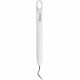 Kit de Pelado para Plotter de corte Cricut 2004233