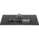 Monitor Gaming Iiyama GB2795HSU-B1 Full HD 27
