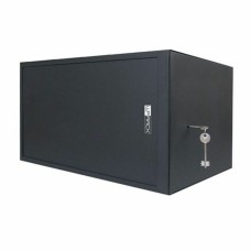 Armario Rack Mural WP WPN-RWS-06506-B