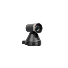 Sistema de Videoconferencia Kramer 87-80011190