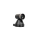 Sistema de Videoconferencia Kramer 87-80011190