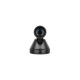 Sistema de Videoconferencia Kramer 87-80011190