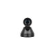 Sistema de Videoconferencia Kramer 87-80011190