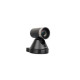 Sistema de Videoconferencia Kramer 87-80011190