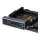 Placa Base Asus PRO WS W790-ACE LGA 4677 INTEL W790