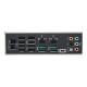 Placa Base Asus PRO WS W790-ACE LGA 4677 INTEL W790