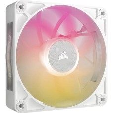 Ventilador de Caja Corsair CO-9051037-WW