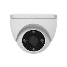 Videocámara de Vigilancia Ezviz H4
