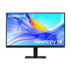 Monitor Gaming Samsung S80UD 4K Ultra HD 27