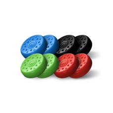 Accesorio de controlador de juego NZXT 1010-UNI